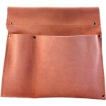 Sac  outils co 2 poches