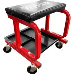 Siege d'atelier awtools avec �tagere