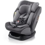 Siege auto - babyauto - lolo ibelt - groupe 0 / 1 / 2 / 3 - 40 / 150 cm - i - size - inclinable - r�ducteur ...