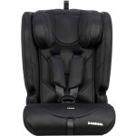 Si�ge auto convertible bambisol ay570n i - size 76?150 cm noir groupe 1 / 2 / 3