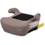Si�ge auto jaguar i - size beige (125 - 150)