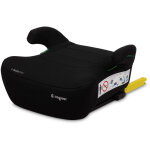 Si�ge auto jaguar i - size noir (125 - 150)