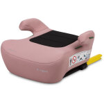 Si�ge auto jaguar i - size rose (125 - 150)