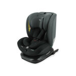 Siege auto nania isofix dune, groupe 0 / 1 / 2 / 3, de 0 a 10 ans, 0 - 36 kg, 40 - 150 cm, r 129 ? tetiere ...