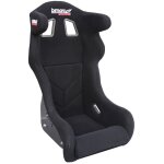 Si�ge baquet bimarco dynamic noir
