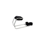 Siege de genoux ergonomique kneeseat ks probst - 51800135