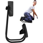 Si�ge � genoux de jardinage - jardinage avec si�ge aux genoux - genouill�re