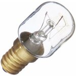 Ampoule (00170218) rfrigrateur, conglateur 314617 siemens neff, bosch, simens, gaggenau