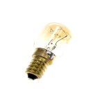 Ampoule e14 25 w pour refrigerateur siemens 00170218
