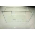 Siemens - bac  produits congels infrieur pour rfrigrateur 00366526