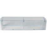 Siemens - balconnet d'origine (00448795) rfrigrateur, conglateur simens