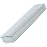 Balconnet (330114 - 54653) (00705175) rfrigrateur, conglateur siemens bosch