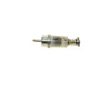 Bobine electro aimant thermocouple pour table de cuisson siemens 00421964