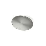 Bouton de programmateur pour lave linge siemens 00633391 Bouton de programmateur pour lave linge siemens 00633391