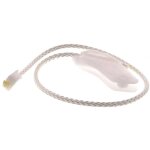 Cable lave - vaisselle porte - siemens