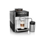 Siemens - cafetire intgrable te653m11rw
