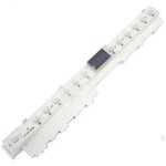 Siemens - carte �lectronique, module de commande (11002897) lave - vaisselle bosch, neff