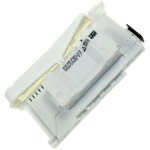 Siemens - carte �lectronique, module de commande