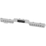 Siemens - carte �lectronique, module de commande