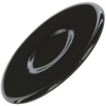 Chapeau brleur (0112) d'origine