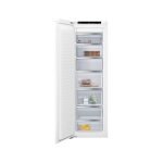 Siemens - cong�lateur int�grable � pantographe 212l gi81nvee0