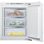 Siemens - cong�lateur int�grable � pantographe 72l gi11vade0