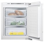 Siemens - conglateur intgrable  pantographe 72l gi11vade0