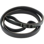 Courroie 1965h8 pour seche - linge bosch, seche - linge siemens seche - linge bauknecht, lave - linge ...