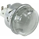 Ensemble lampe pour four siemens neff - bosch