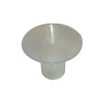 Entonnoir pour lave - vaisselle siemens