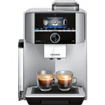 Bosch - siemens cafetire intgrable siemens ti9553x1rw