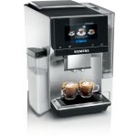 Siemens eq700 tq715r03 machine � caf� acier inoxydable