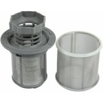 Filtre pour lave - vaisselle siemens 10002494