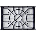 Filtre moteur pour petit electromenager bosch - 00579421