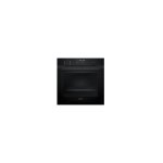 Siemens - four encastrable hb278geb7f