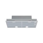 Siemens - groupe filtrant avec moteur lb 75565