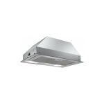 Siemens - groupe filtrant avec moteur lb 53 naa 30 Siemens - groupe filtrant avec moteur lb 53 naa 30
