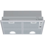 Siemens - groupe filtrant avec moteur lb 55565