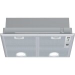 Siemens - groupe filtrant avec moteur lb 55565