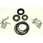Siemens - jeu de support / kit paliers pour lave linge bosch Siemens - jeu de support / kit paliers pour lave linge bosch