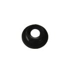 Joint de bouton gaz pour table de cuisson siemens 00429319