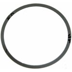 Joint de br�leur d'origine (00600405) plaque de cuisson bosch, neff siemens