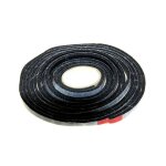 Joint pour table de cuisson siemens 00464374