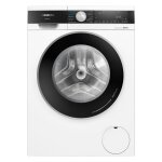 Siemens - lave linge s�chant wn54g200fr