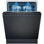 Siemens - lave - vaisselle 60cm 14 couverts 42db tout int�grable sn95ex12ce