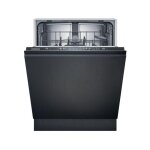 Siemens - lave - vaisselle tout int�gr� 60 cm sn615x07af