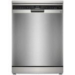Siemens ? lave - vaisselle pose libre 14 couverts ? classe a ? 54 kwh / 100 cycles ? 9 l / cycle ? indice ...