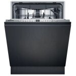 Siemens - lv tout integrable 60cm - sn616x00kf