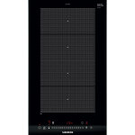 Plaque induction siemens 30cm, ex 375 fxb 1 e Plaque induction siemens 30cm, ex 375 fxb 1 e