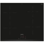 Siemens - plaque induction eh631beb6e